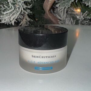 SkinCeuticals A.G.E. Advanced Eye Cream